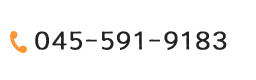 tel:045-591-9183